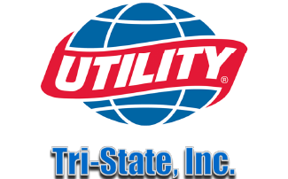 Utility Tri-State, Inc.
